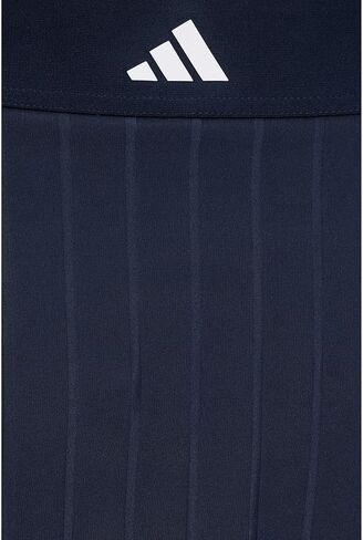 adidas Tennis Climacool Match Skirt Pro in Saudi Arabia