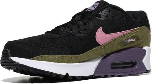 Nike Air Max 90 (Big Kid) in Kuwait