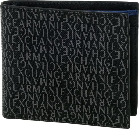 Armani Exchange A|X in Kuwait