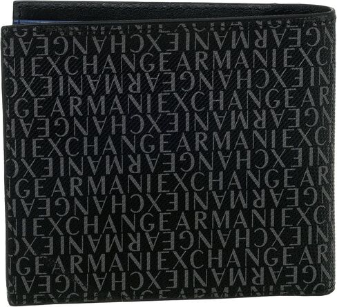 Armani Exchange A|X in Kuwait