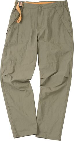 Rab Women's Rowtor Pants - Lightweight Durable Pants for Hiking & Climbing in Kuwait