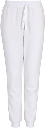 Armani Exchange Women's Signature Logo Jogger in Kuwait