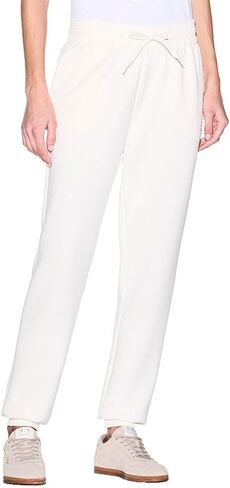 Armani Exchange Women's Signature Logo Jogger in Kuwait