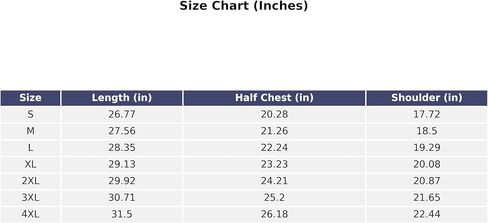 Men's Washed Cotton Sleeveless Tank Top Oversized Crew Neck Casual Summer Streetwear Muscle Shirts in Kuwait