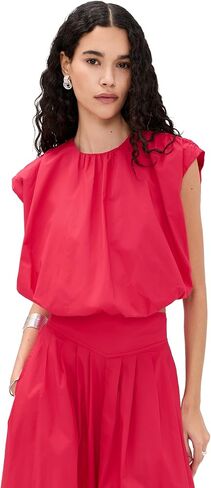 Secular Women's LYA Shirt in Kuwait