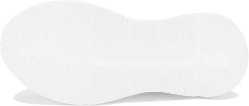 Layer 8 Womens Women's Aero Flex Shoes in Saudi Arabia