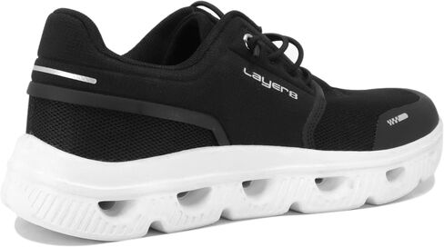 Layer 8 Womens Women's Aero Flex Shoes in Saudi Arabia