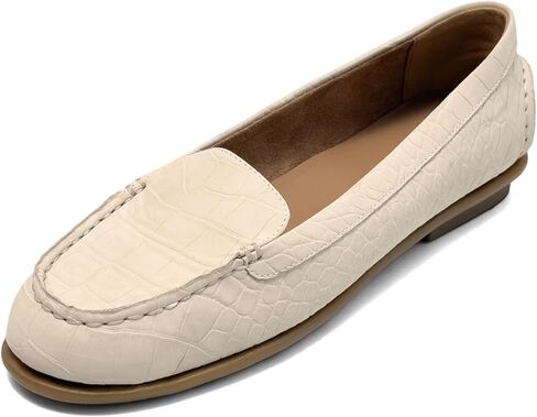 Aerosoles Wonder in Kuwait