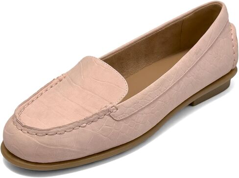 Aerosoles Wonder in Kuwait