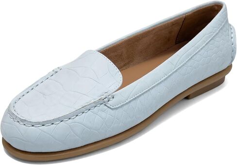 Aerosoles Wonder in Kuwait