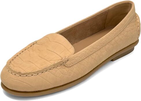 Aerosoles Wonder in Kuwait