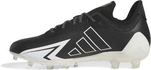 حذاء كرة القدم الأمريكية Adizero Electric.1 من أديداس للرجال in Kuwait