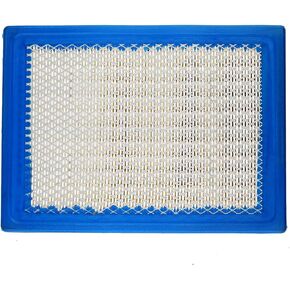 Ranger 900 xp 7081706 Air Filter for Polaris Ranger 570 XP, RZR 570, Ranger 570 900 1000 Crew, Ranger 900 1000, Ranger Crew XP 1000 Diesel, Ranger 900 XP 2012-2018