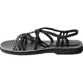 KAVU Alderbrooke Rope Women's Sandalss
