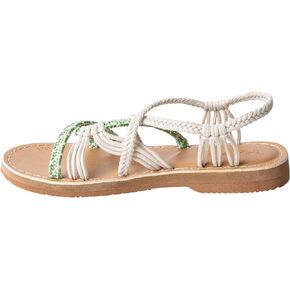 KAVU Alderbrooke Rope Women's Sandalss