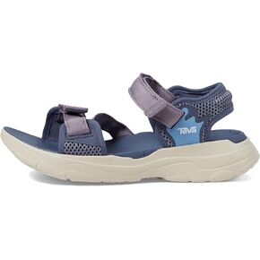 Teva Women's Zymic Sandal