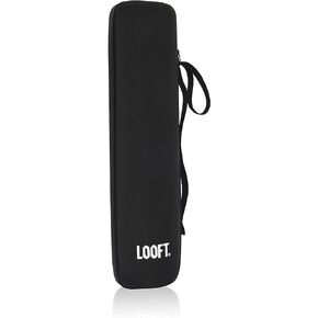 Looft Case for Air Lighter 1 & 2 | Protect Your Looft Air Lighter in Style | Water Resistant and Easy to Carry