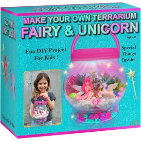 DIY Sports Night Light Gifts for Girls Age 3 4 5 6 7 8-12, Birthday Present & Arts and Crafts Kit for Kids, Art Set Project, Gymnastics & Ballet
