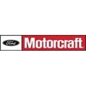 Motorcraft - Cable Asy - Parking (P) (BRCA227)