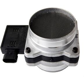 OCPTY Mass Air Flow Sensor 8250083090 Meter FITS for 1996-1998 for Buick Skylark 3.1L,1994-1996 for Cadillac Fleetwood 5.7L,1996-2005 for Chevrolet Astro 4.3L,1996 for Chevrolet Beretta 3.1L
