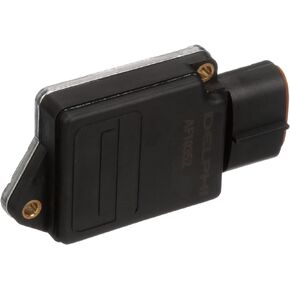 Delphi AF10352 Mass Air Flow Sensor Maf Probe Only