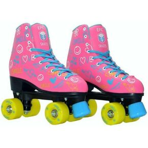 زلاجات ملحمية زلاجات ملحمية زلاجات رباعية العجلات in Kuwait