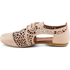 Spring Step Women's Theone Shoes