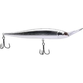 Krej-Chrome-100-3.9in-