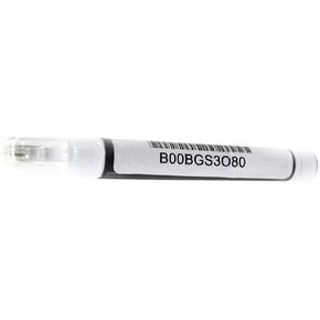 Genuine Mazda Fluid 0000-91-41F Touch-Up Paint - 13 ml