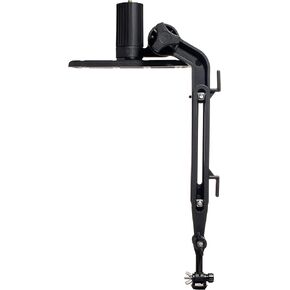 Hawkeye Kayak Paddlesport Transducer and Display Mount