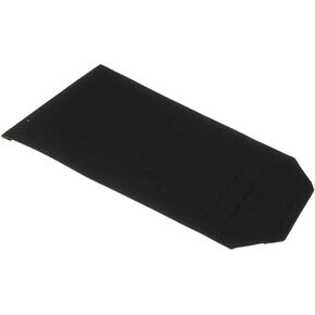 Redcat RER12084 Gen8 Axe Body Top