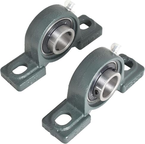 Go Kart 44 Rear Live Axle Assembly Kit Rear Axle Pillow Blocks Sprocket Brake Disc Wheel Hubs Replacement for Go Kart ATV Quad and Drift Trikes in Saudi Arabia