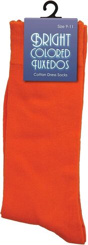 زي شخصية ماد هاتر من وايلد تشايلد، زي شخصية بلاد العجائب للأطفال in Kuwait