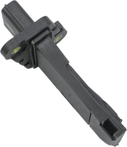 مستشعر تدفق الهواء الشامل MAF 22680-1MG0A MAF0102 متوافق مع For-d Escape Mustang F150 2013-2015 Nissan Sentra Altima Pathfinder 2012-2016 Infiniti M35h Q50 Q70 QX60 1.8L 2.5L 3.5L 5.6L I4 V6 V8 in Kuwait