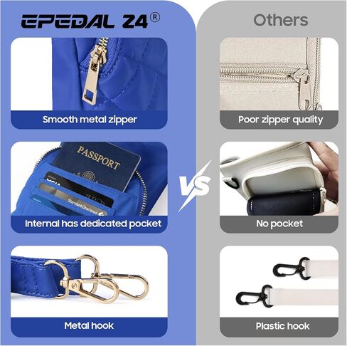 Water Bottle Carrier Bag with Phone Pocket for Stanley 25 & 32 oz, Insulated Water Bottle Holder Pouch with Airtag Passport Pocket Card Slot, Used for Stanley Cup Accessories and travel in Saudi Arabia