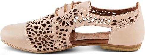 Spring Step Women's Theone Shoes in Saudi Arabia