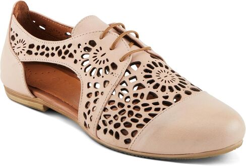 Spring Step Women's Theone Shoes in Saudi Arabia