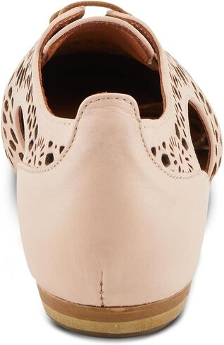 Spring Step Women's Theone Shoes in Saudi Arabia
