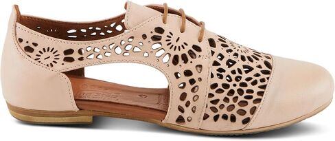 Spring Step Women's Theone Shoes in Saudi Arabia