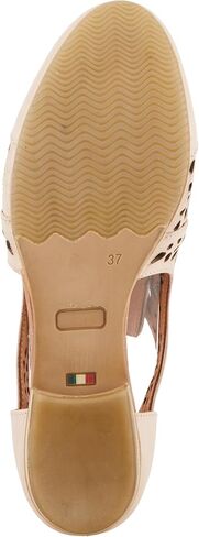 Spring Step Women's Theone Shoes in Saudi Arabia