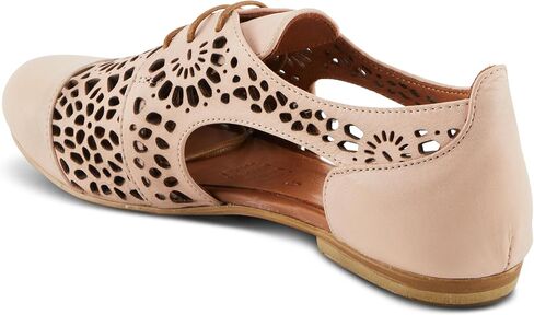 Spring Step Women's Theone Shoes in Saudi Arabia