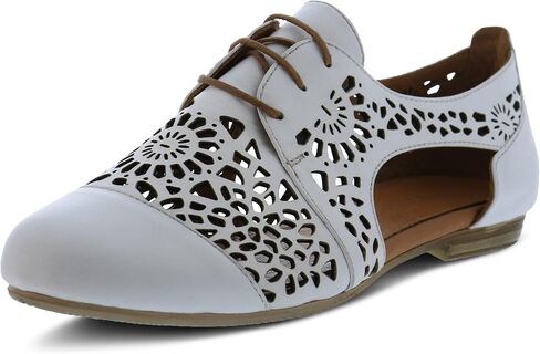 Spring Step Women's Theone Shoes in Saudi Arabia