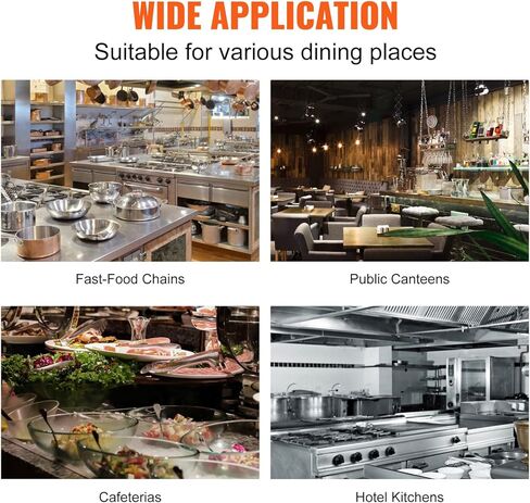 دلو شحوم المقلاة من فيفور، علبة التخلص من الزيت سعة 10 جالون، دلو زيت المقلاة من الفولاذ المقاوم للصدأ، طلاء مقاوم للصدأ، حاوية نقل الزيت مع غطاء، مشابك قفل، حقيبة فلتر لتصفية زيت الطبخ الساخن in Kuwait