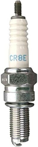 إن جي كيه CR8E شمعة الإشعال in Kuwait