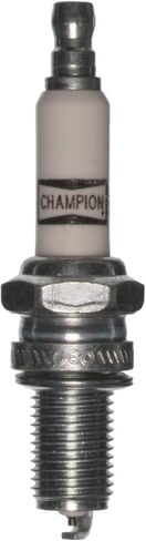Champion PowerSport 8815-1 Spark Plug in Saudi Arabia