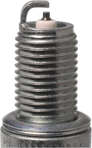 Champion PowerSport 8815-1 Spark Plug in Saudi Arabia