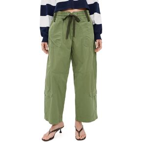 Lioness Women's Fever Pants in Kuwait