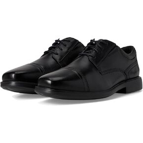 Clarks Mens Dresslite Cap in Saudi Arabia