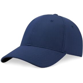 Callaway Golf Performance Front Crested Unstructured Headwear in Kuwait