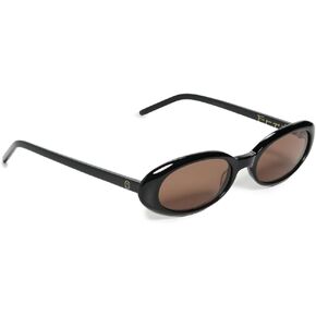 Heaven Mayhem Women's Esme Sunglasses in Kuwait